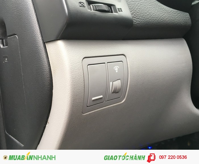 (Hyundai) Avante 2011 đúng 1 đời chủ