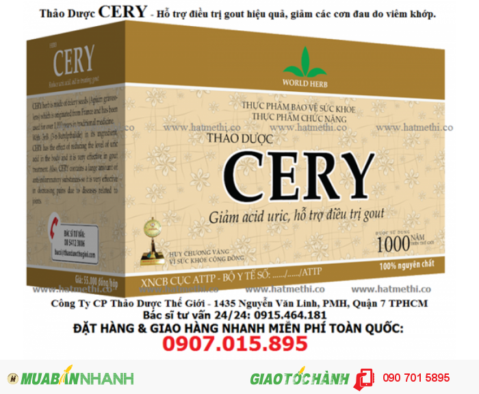 [Image: 57c1608b1d7ea_1472290955.png]