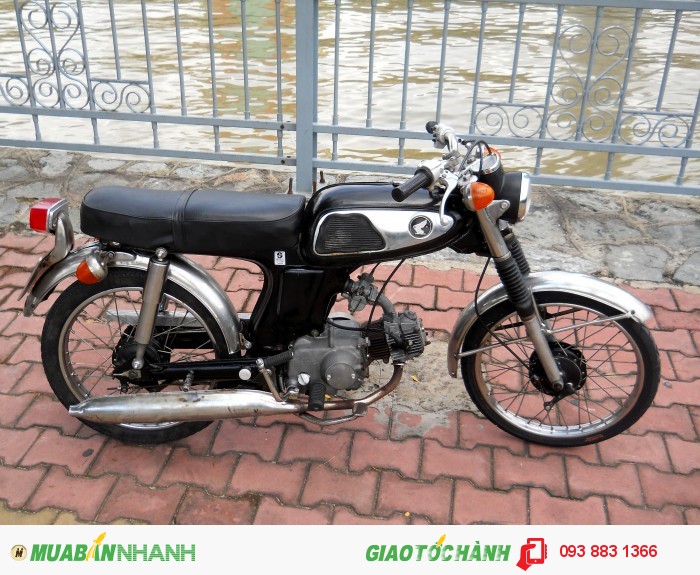 Bán Xe 67 Giá 6t7