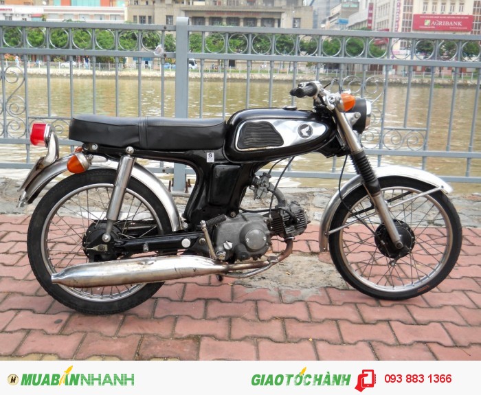 Bán Xe 67 Giá 6t7