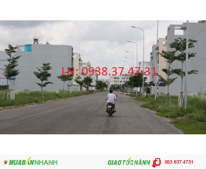 Bán đất xây phòng trọ - mặt bằng kinh doanh - 260 triệu.