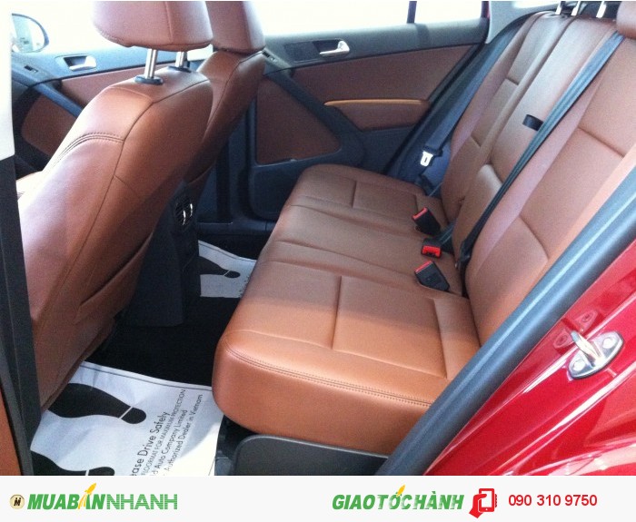 Đẳng cấp - sang chảnh Volkswagen POLO Hatchback 1.6 anh em Audi ưu đãi 35tr và nhiều quà tặng cực giá trị