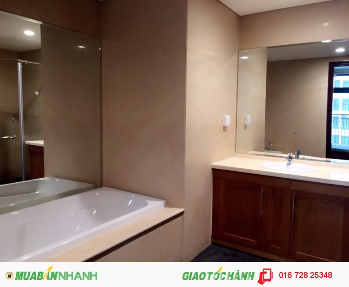 Rẻ Nhất Royal City, Bán CH 104,8m2 Giá chỉ 4,3 tỷ