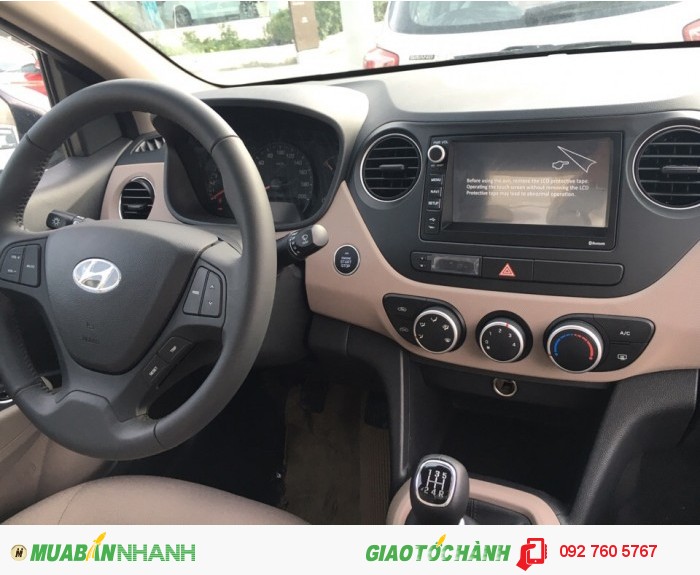 Xe Hatchback Tốt Nhất Gía Rẽ