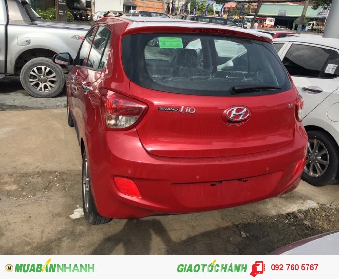 Xe Hơi Gía Rẻ Cho Gia Đình