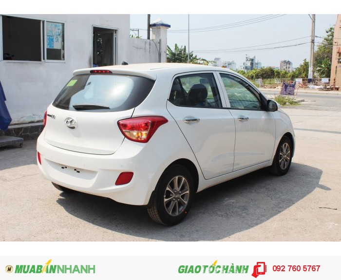 Xe 5 Chỗ Kinh Doanh Tốt Nhất Hút Khách Nhất Thị Trường