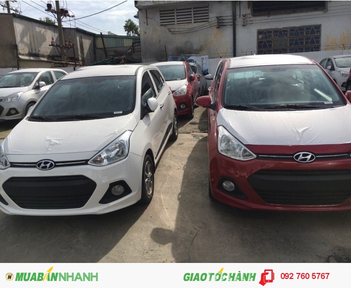 Xe Kinh Doanh Taxi Mua Trả Góp Lãi Suất Thấp Chỉ Cần 100 triêu