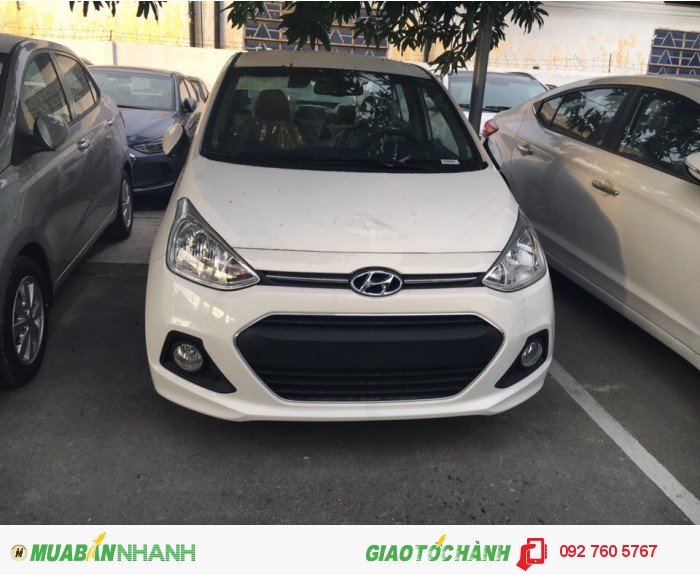 Xe Kinh Doanh Taxi Mua Trả Góp Lãi Suất Thấp Chỉ Cần 100 triêu