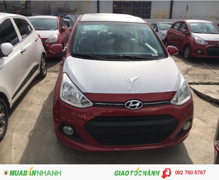 Xe Kinh Doanh Taxi Mua Trả Góp Lãi Suất Thấp Chỉ Cần 100 triêu