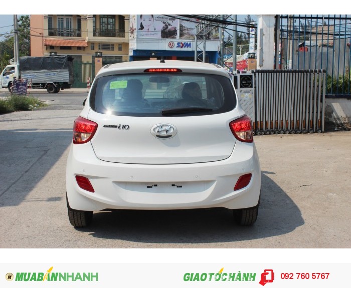 Xe Tốt Gía RẻHỗ Trợ Cho Khách Hàng Tốt Nhất 2016