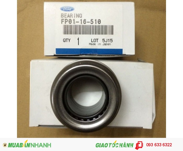 Bi tê Mazda 323 giá tốt