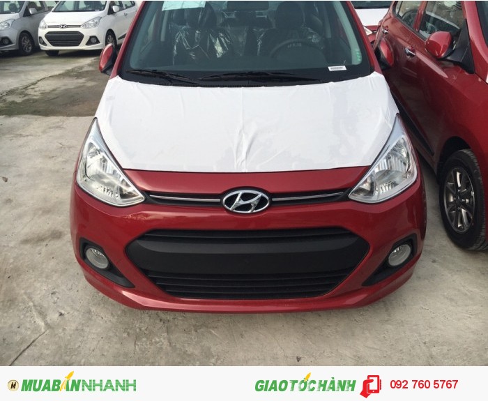 Ô tô 5 chỗ giá rẻ xe tốt nhất cho đình
