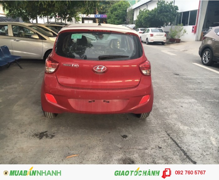 Ô tô 5 chỗ giá rẻ xe tốt nhất cho đình