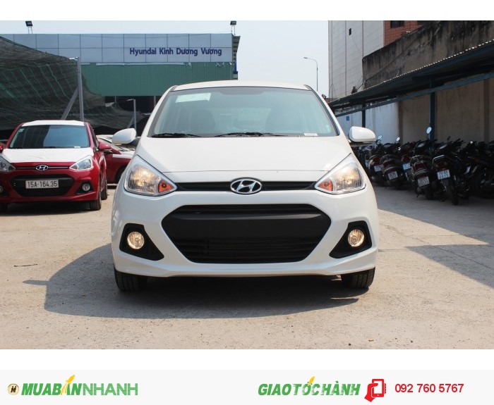 Hyundai I10 Chạy Taxi . Uber  , Grab Chỉ Cần 80 Triêu