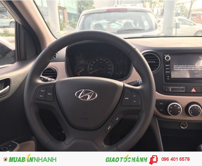 Xe 5 chỗ chạy taxi kinh doanh tốt nhất giá rẻ