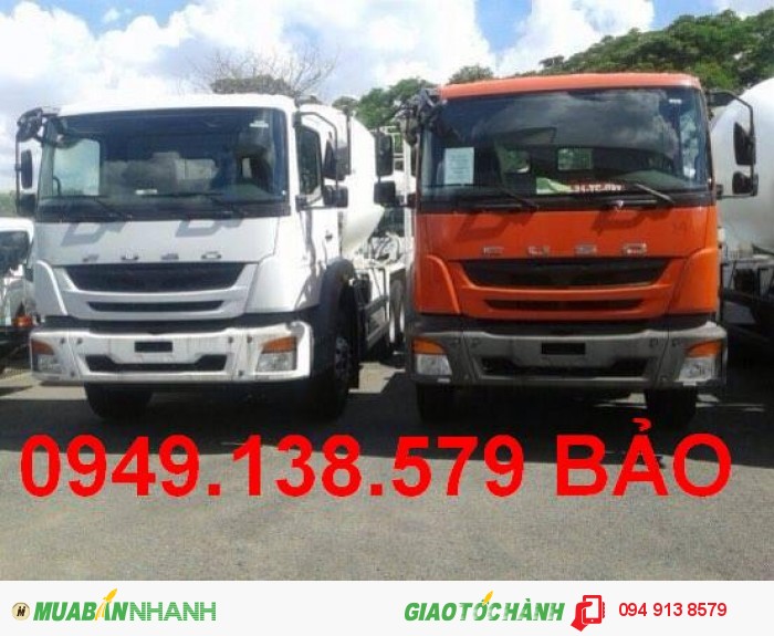 Xe tải Mitsubishi Fuso Canter 1,9 tấn/ 3,5 tấn/ 5 tấn/ 7,2 tấn/ 15 tấn/ 15 tấn tại CẦN THƠ