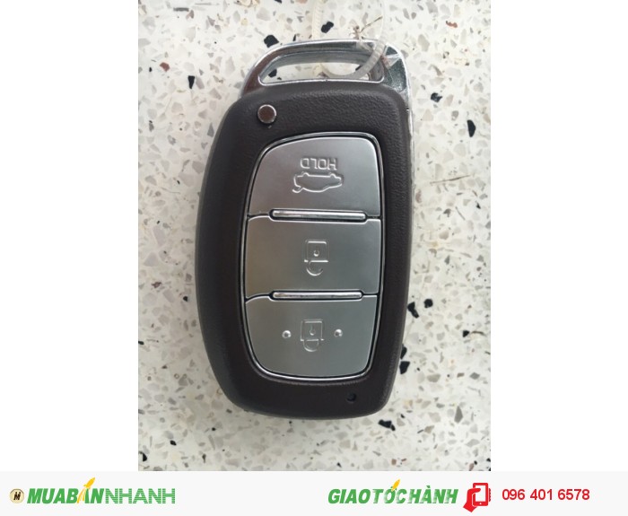 Hyundai i10 xe 5 chỗ hatchback 2016