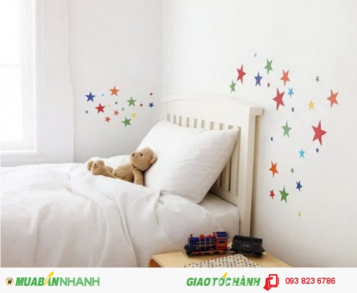 Nhà mới xây 1 trệt, 3 lầu. Diện tích: 4m x 17m