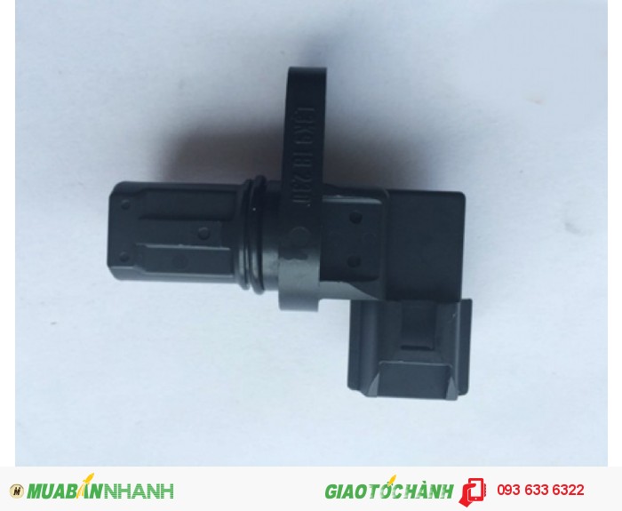 Cảm biến trục cơ Mazda 3 giá tốt