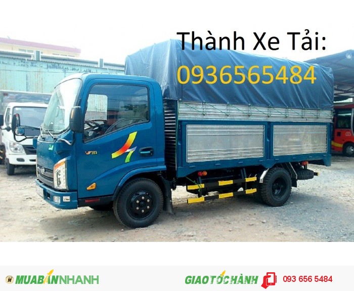 Vt252-2T4 Vào Thành phố ban ngày!