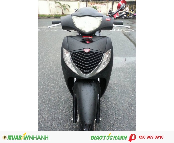 SHi Sporty 150cc HQ Phiên Bản Lamborghini giống SH Ý 100% Tuyệt Đẹp.