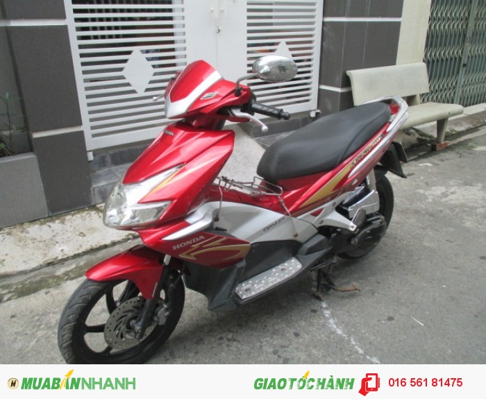 Honda Pantheon Phantom VEnto 150cc Xe do Honda Ý sản xuất.