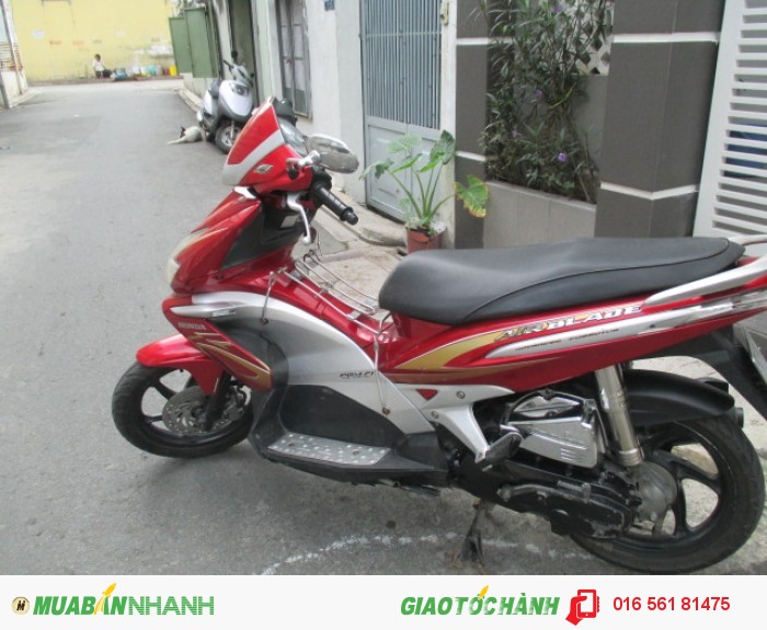 Honda Pantheon Phantom VEnto 150cc Xe do Honda Ý sản xuất.