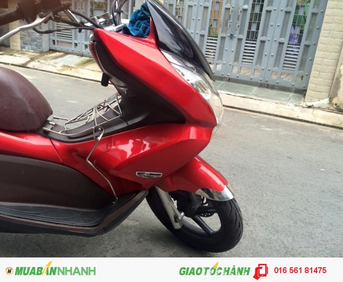 974 pcx honda nháº­p 3 chá»§,bstp ngay Äã Honda Thái máy 125cc cá»¥c. qua PCX