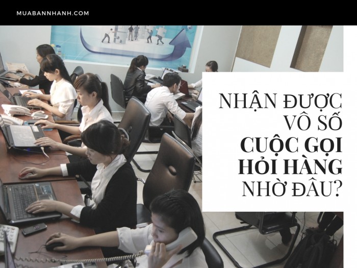 Bạn có muốn tăng hiệu quả quảng cáo và doanh thu hơn tài khoản VIP hiện nay?