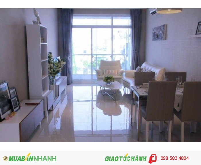 Cần Bán Gấp Căn Hộ Luxcity Quận 7 Giá Thấp Hơn Cđt 2pn 71m2 1,9 Tỷ Nhận Nhà Trước Tết 2017