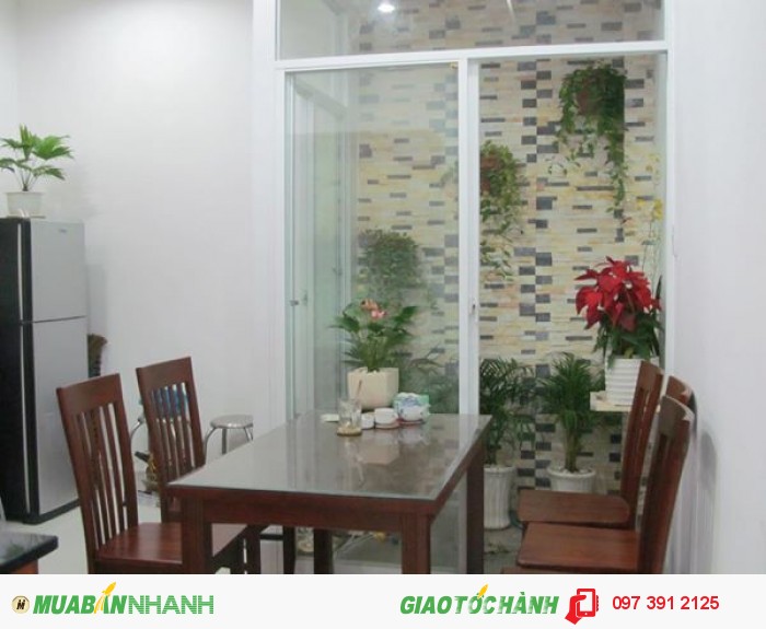 Bán nhà mặt phố bùi xương trạch 70m2x3tầng,mt 7,kinh doanh cực tốt