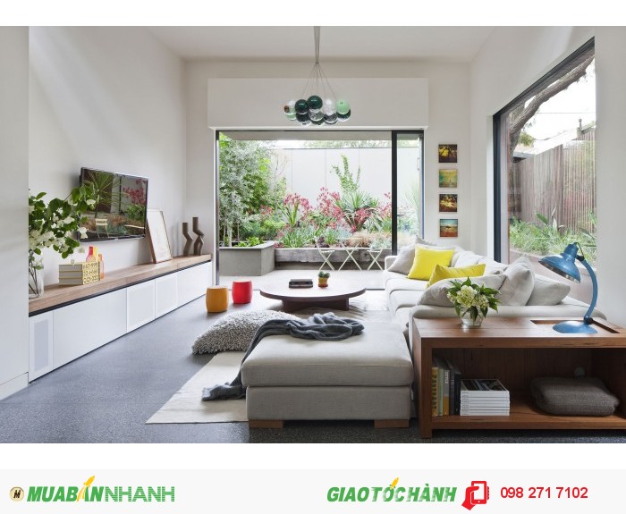 Nhà phố Hoàng Mai, 130m2, 4 tầng. Mới, nội thất xịn, Giá cực rẻ.