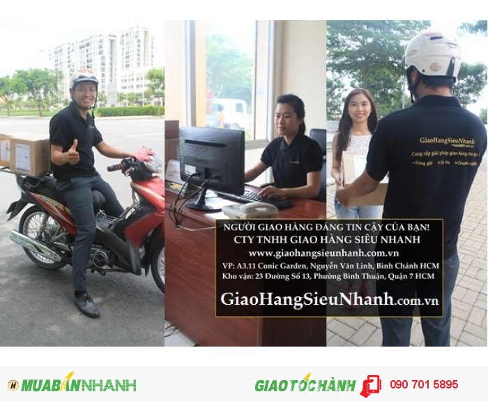 [Image: 57cbc94c7113c_1472973132.jpg]