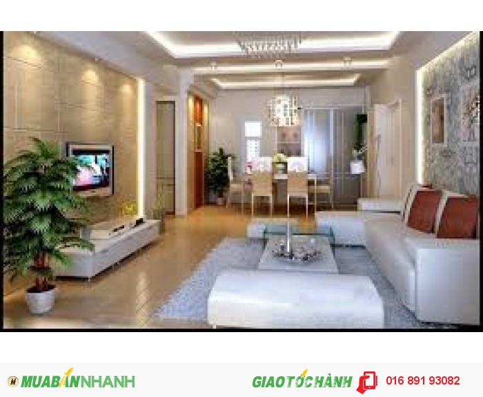 Bán nhà chính chủ mặt ngõ 141 Giáp Nhị, 42m2, giá 2.2 tỷ