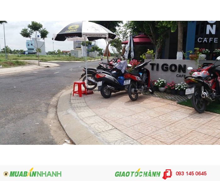 Đất thổ cư 100% ngay trạm y tế Bình Chánh, XD ngay, 480tr/nền, NH hỗ trợ 70%, LS 0%, CK 10%