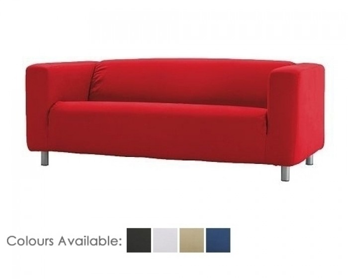 Bọc ghế sofa