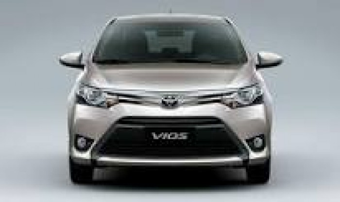 Giá mua bán xe VIOS G, VIOS E, VIOS J chính hãng Toyota