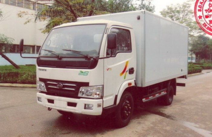 VT 200A Hỗ trợ vay vốn ngân hàng 80%
