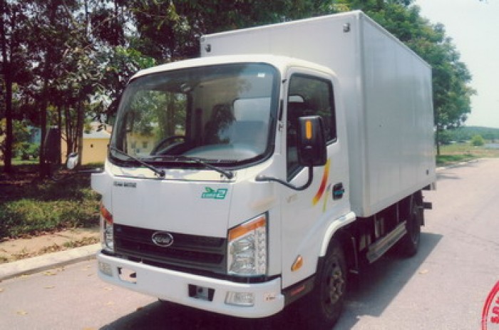 VT 252 Hỗ trợ vay vốn ngân hàng 80%