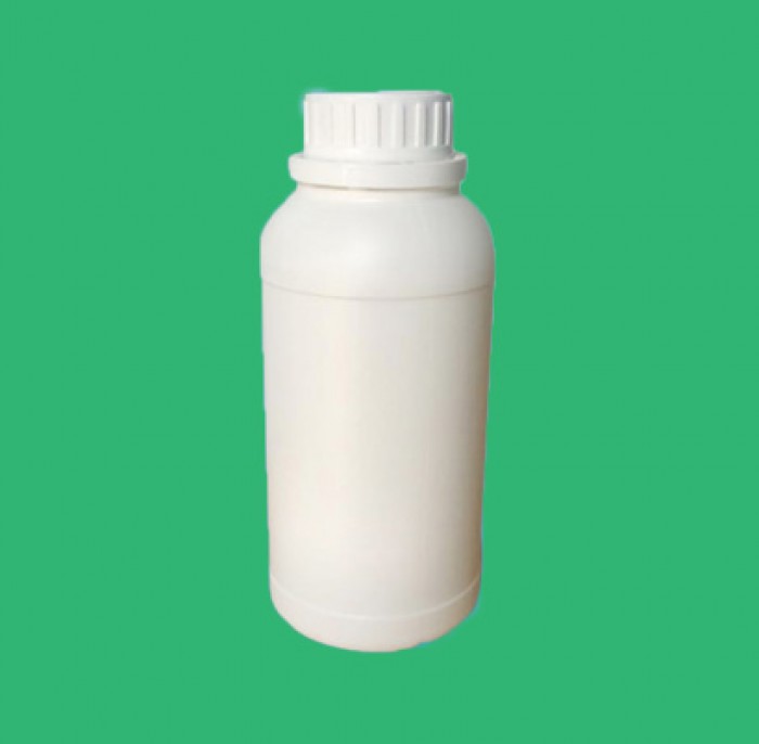 Mẫu bao bì nhựa do công ty Minh Ngọc cung cấp