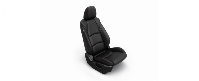 mazda 3 mới. nơi đẳng cấp hội tụ