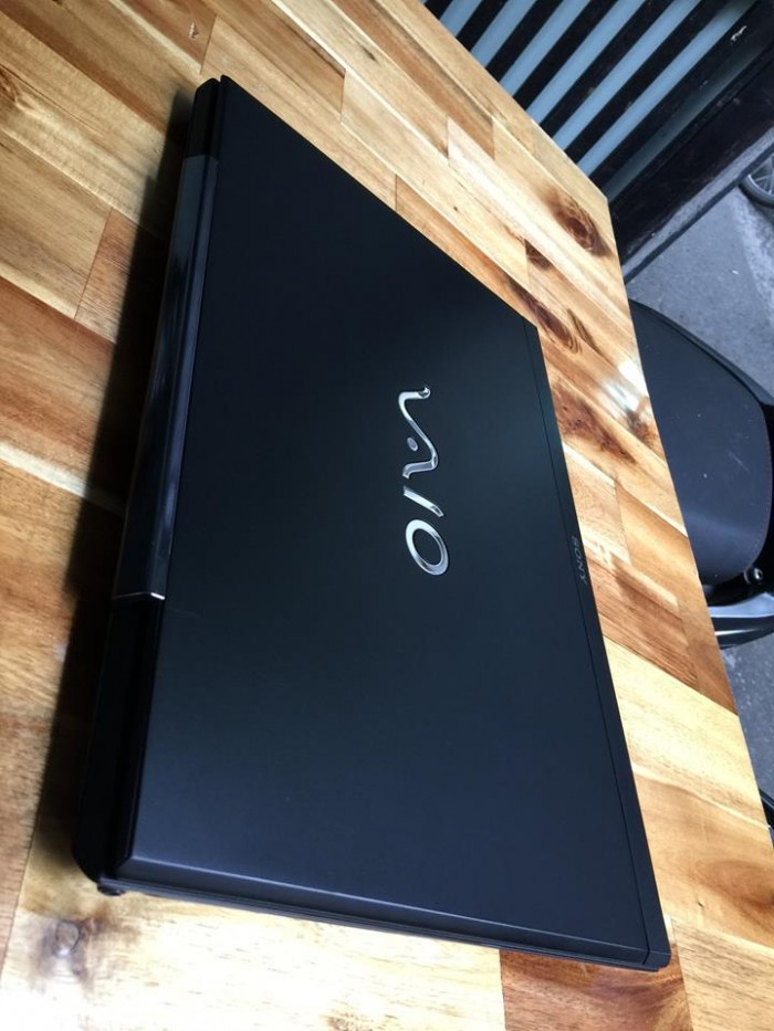 Laptop Sony vaio VPCSE, i7 ivy, 8G, 500G, vga 1G, FHD1080dp, giá rẻ