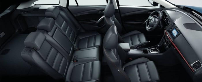 Mazda Vũng Tàu bán Mazda 62016 giá tốt nhất,Mazda 6 chính hãng. Khuyến mại cực Lớn