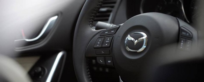 Mazda Vũng Tàu bán Mazda 62016 giá tốt nhất,Mazda 6 chính hãng. Khuyến mại cực Lớn