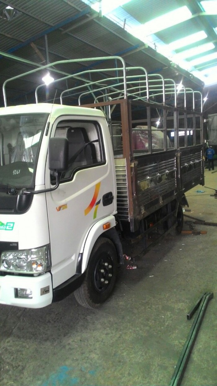 VT125- Mẫu mã mới , sang trọng và tiện nghi hơn!
