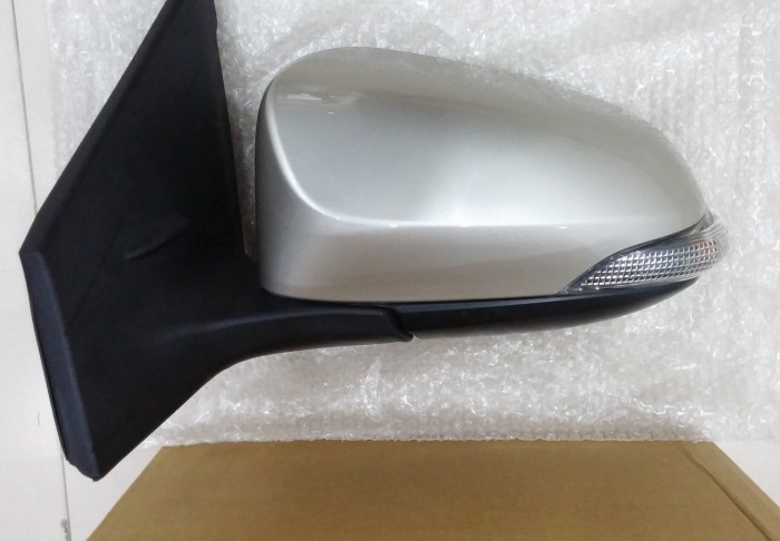 Gương chiếu hậu Toyota Camry, kính chiếu hậu Camry 2012-2016