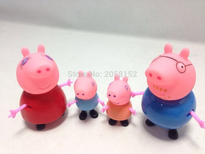 Tổng hợp Ngôi Nhà Heo Peppa giá rẻ bán chạy tháng 82023  BeeCost