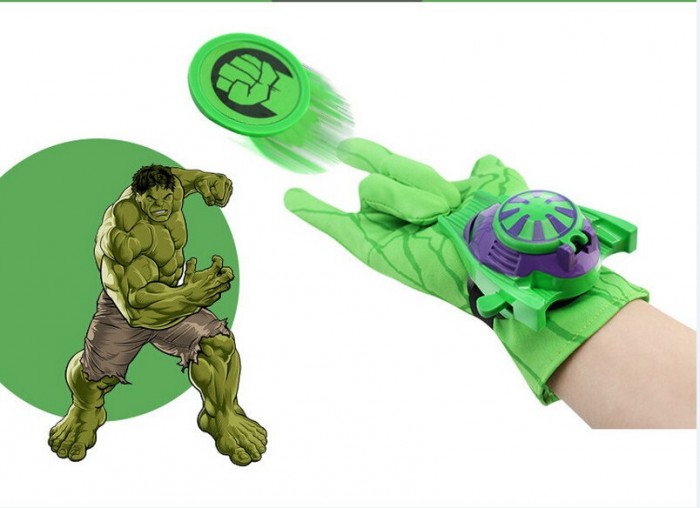 Mô Hình Người Khổng Lồ Xanh Green Hulk Và Người Khổng Lồ Đỏ Red Hulk Siêu  Ngầu Có Đèn Và Nhạc Khớp Cử Động Linh Hoạt  Lazadavn