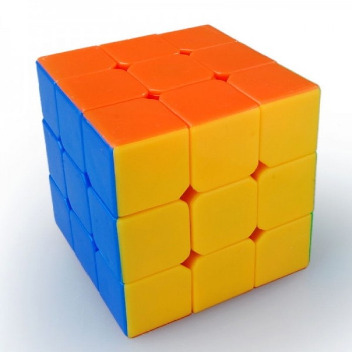 Tổng hợp tất cả các loại Rubik trên thế giới H2 Rubik Shop