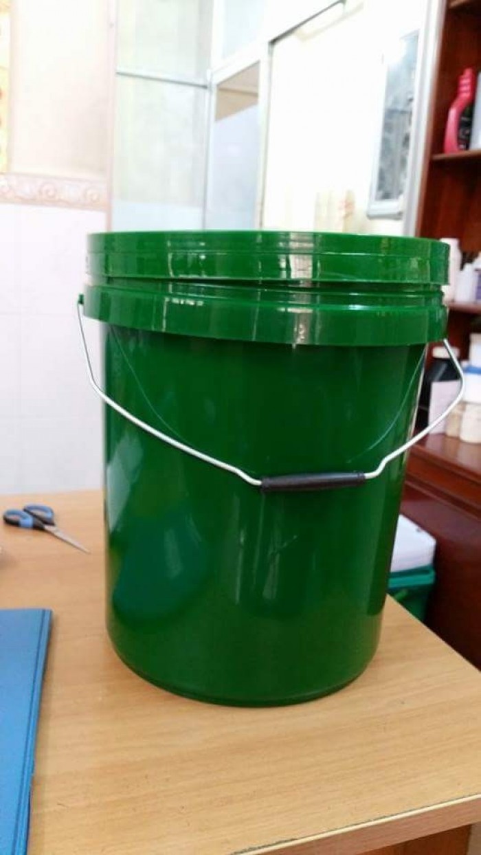Mẫu bao bì nhựa do công ty Minh Ngọc cung cấp